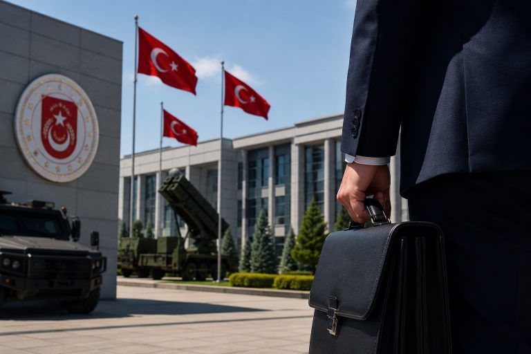 30 sözleşmeli personel alımı yapılacak