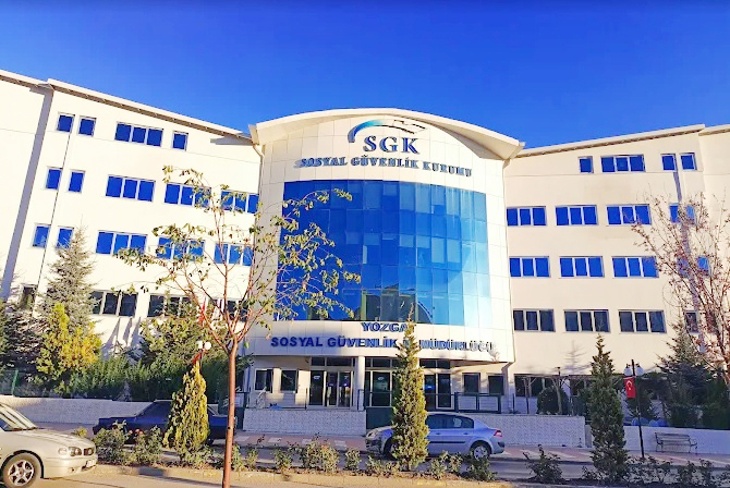 SGK’dan sigortasız çalışanlara kritik uyarı