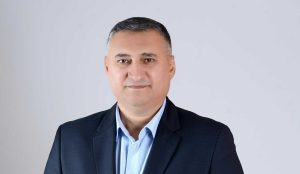 “En büyük parti kararsızlar…”