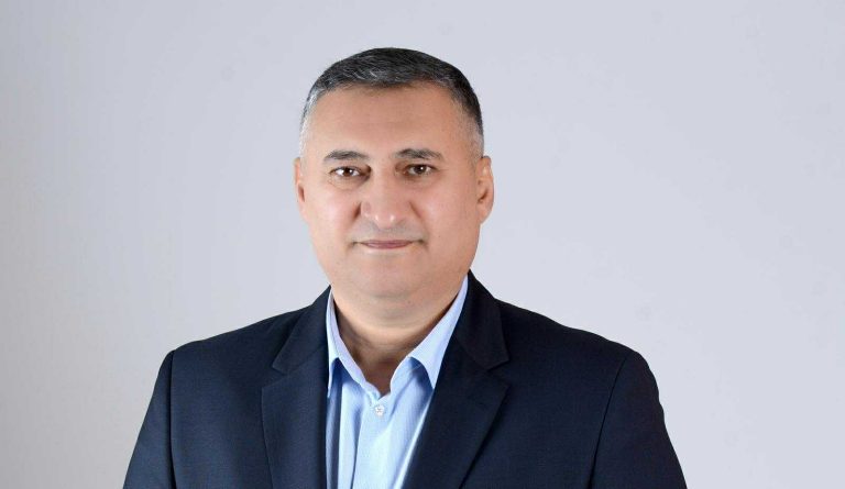 “CHP artık üç ayrı merkezden yönetilecek”