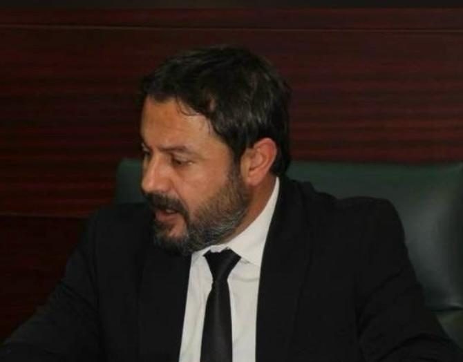 Tinel: Sonra değil şimdi destek olma zamanı