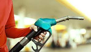 Motorinden sonra benzine de indirim