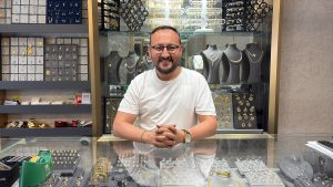 “Vatandaş düşüşü fırsata çevirdi”