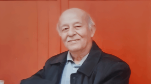 Keven ailesinin acı günü