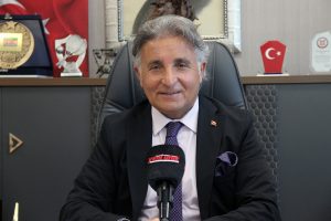 Koçaş’tan çağrı: Elinizi çabuk tutun