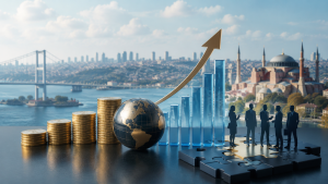 Yabancı yatırımcıya 20 yıllık vergi avantajı