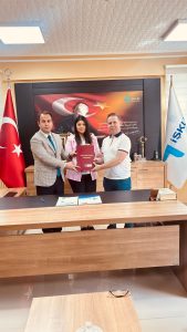 İstihdama katkı sağlayacak