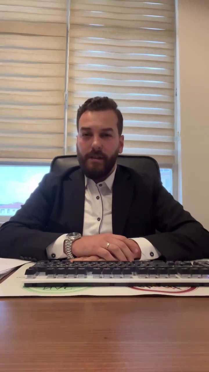 “Her mantar tüketilmez”