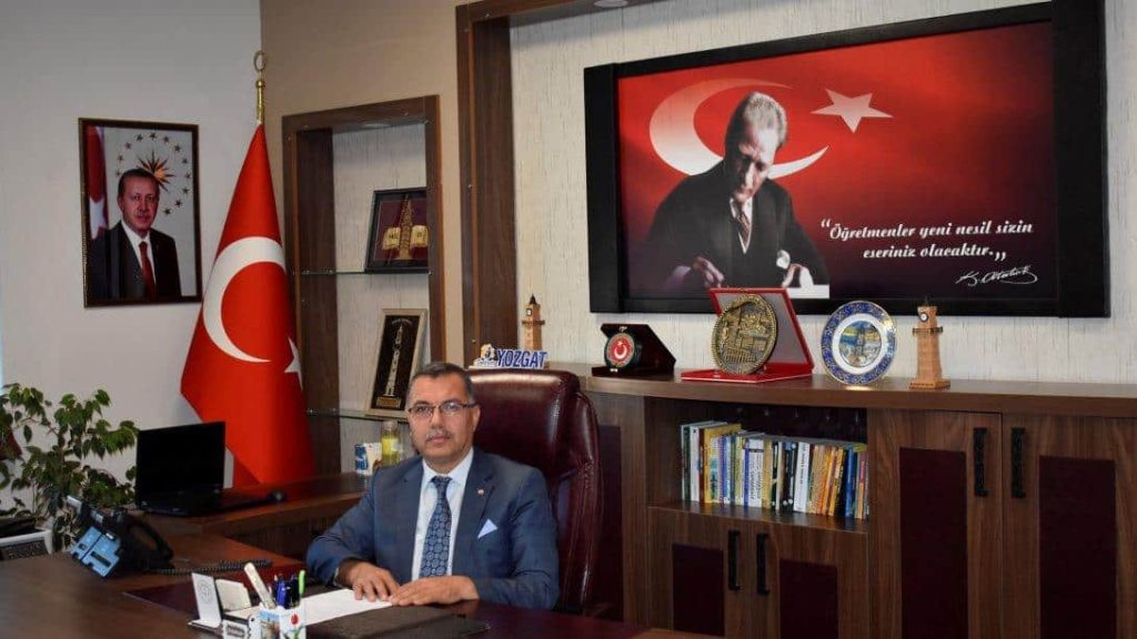 Altınkaynak: Son hafta dolu dolu etkinliklerle geçecek
