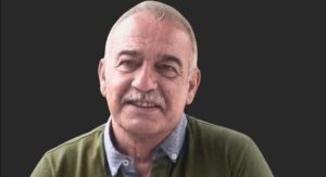 Milletvekili Şahan’ın acı günü