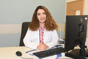Erken tanı büyük önem arz ediyor
