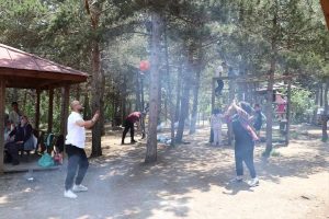 Valilik’ten çevre duyarlılığı uyarısı