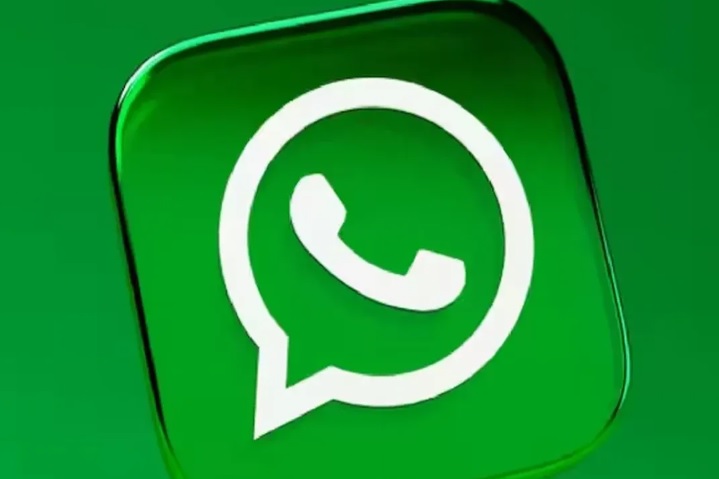 WhatsApp’ta ücretli dönem başladı!