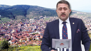 Sedef: Kira öder gibi ev sahibi olacaklar