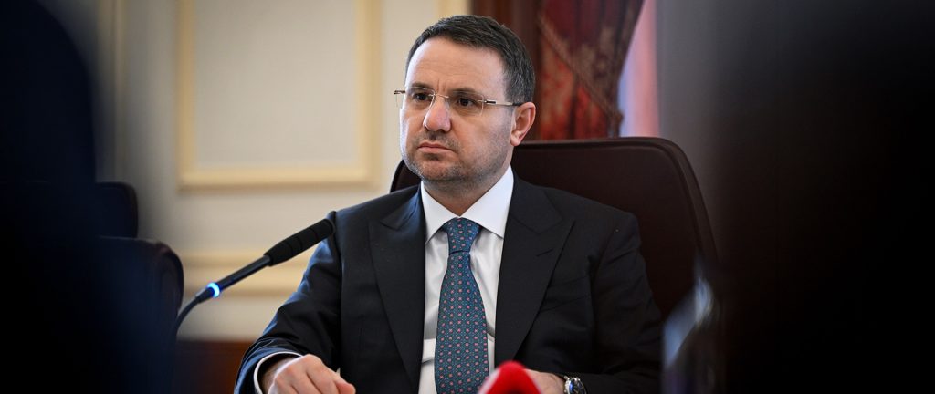 81 ilde ‘Terör Suçları Soruşturma Büroları’ kurulacak