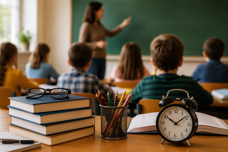 Ek ders ücretleri değişti