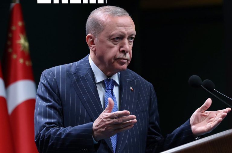 Kadın ve genç çiftçilere 5 milyon liralık kredi