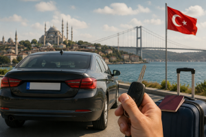 Yeni düzenleme hayata geçti