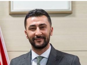 Şöhret: “Kazanan Bozokspor olmalı”