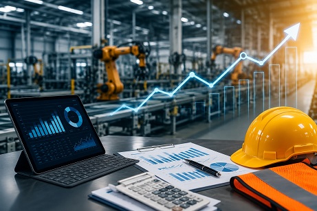 İmalat sanayisine 187,5 milyar liralık dev destek