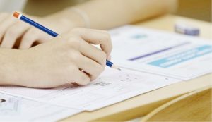 2026 KPSS başvuru tarihleri ve sınav ücretleri belli oldu