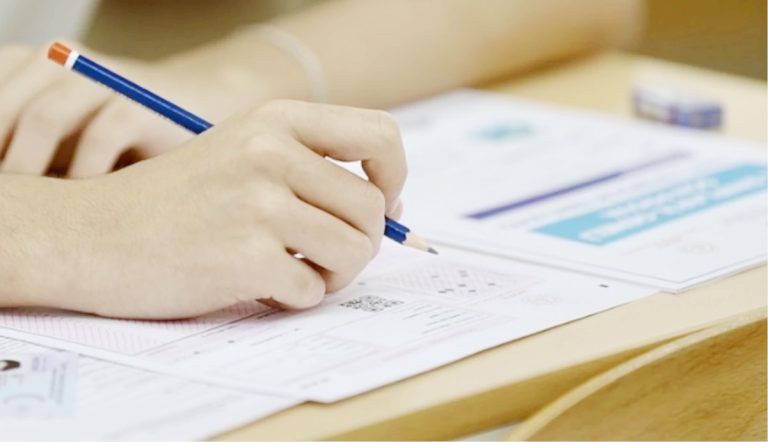 2026 KPSS başvuru tarihleri ve sınav ücretleri belli oldu