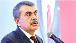 Müfredatta yeni dönem başlıyor