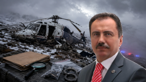 Yazıcıoğlu soruşturmasında 29 şüpheliye gözaltı