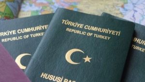 6 meslek grubu için teklif TBMM’de