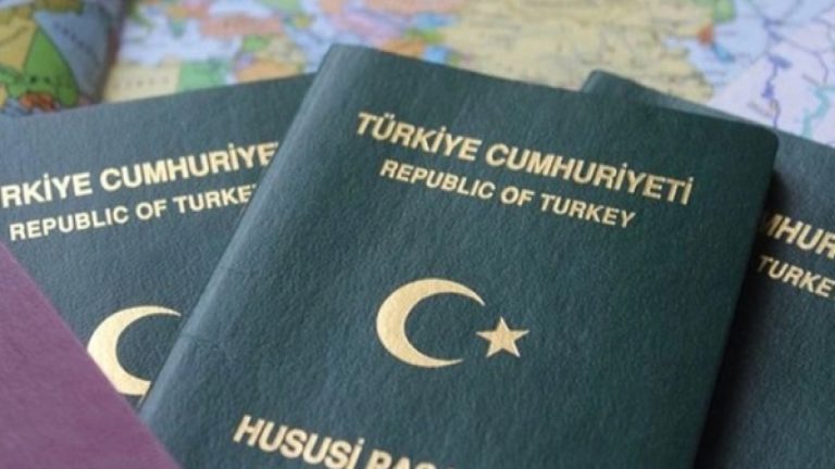 6 meslek grubu için teklif TBMM’de