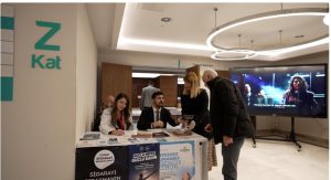 Sigarayı bırakmak isteyenlere devlet desteği