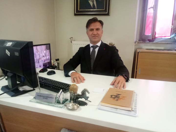 Yastık altındaki altınlar ekonomiye kazandırılacak