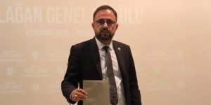 Sağlık-Sen’de Eroğlu dönemi