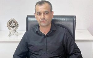 Adıgözel: “Zaferin mirası tam bağımsızlıktır”