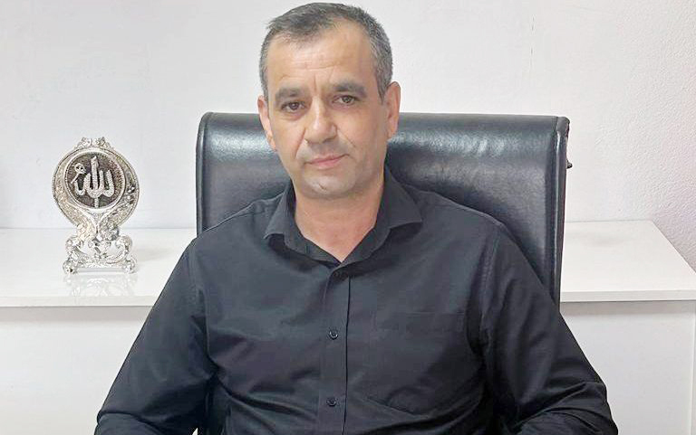 Adıgözel: “Zaferin mirası tam bağımsızlıktır”