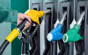 Benzine 2,74 TL zam bekleniyor