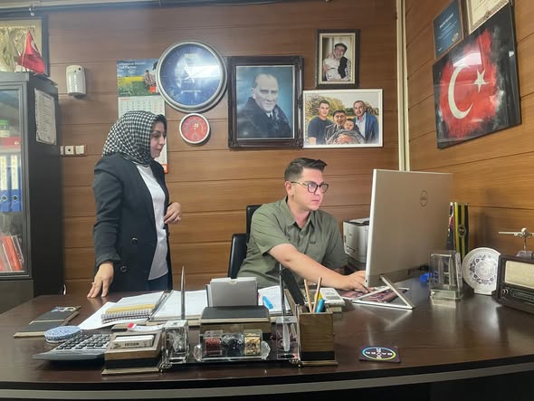 Tarımda B-Reçete dönemi