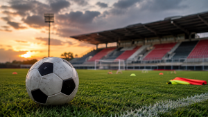 Bozokspor’da hazırlıklar başlıyor
