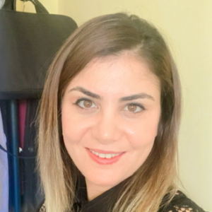 Eğitim camiası ve Yozgat’ı yasa boğan ölüm