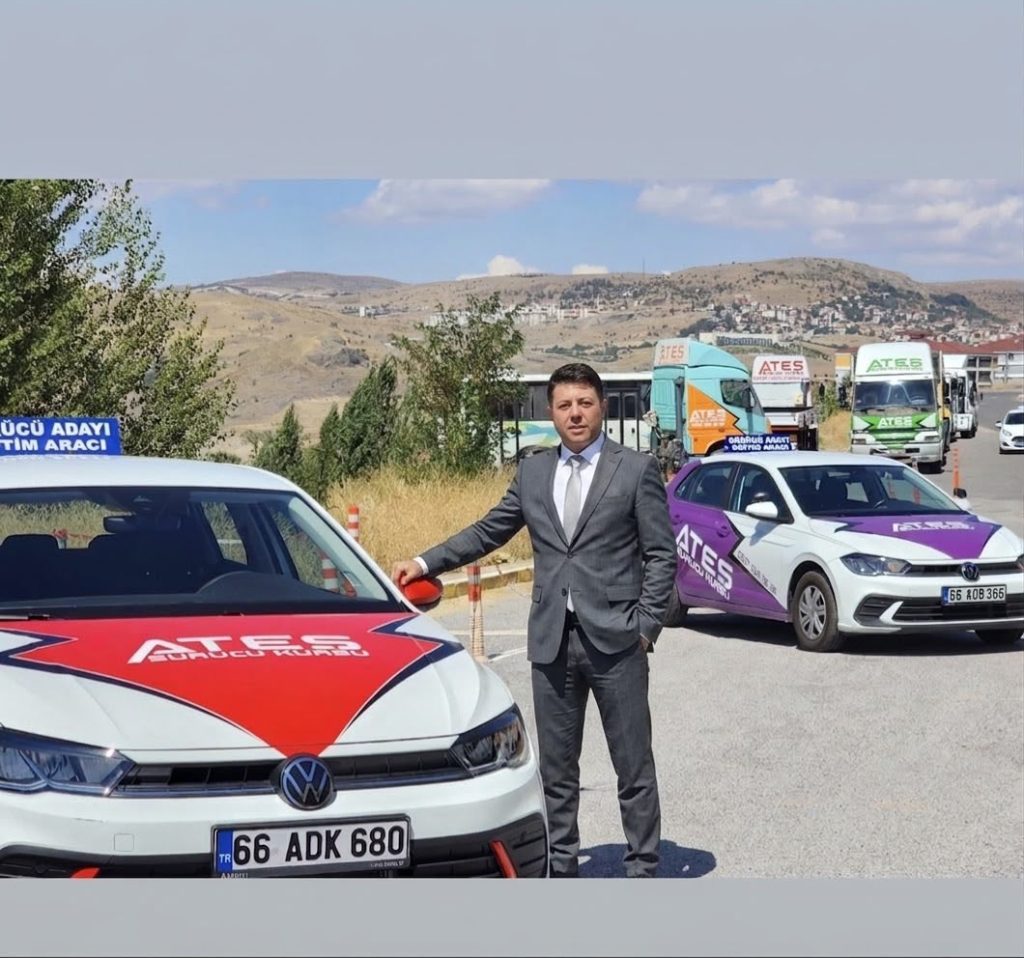 Ehliyet alacaklar dikkat ücretler iki katına çıkabilir
