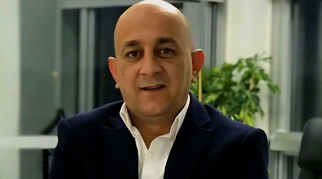 Hanifi Kızıltaş 4 futbolcunun masraflarını üstlendi