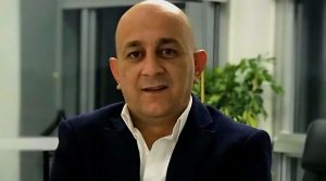 Hanifi Kızıltaş 4 futbolcunun masraflarını üstlendi