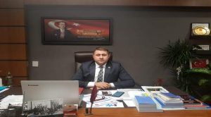 Sedef, Baypas ameliyatı olacak