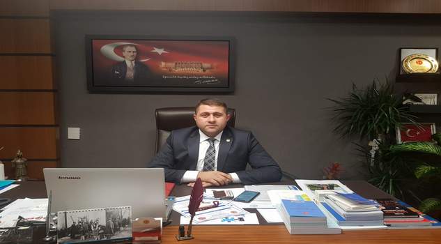 Sedef, Baypas ameliyatı olacak