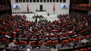 Şehit yakınları ve gaziler için yeni hak düzenlemesi