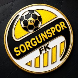 Yeni sezon için resmi işlemler tamamlandı