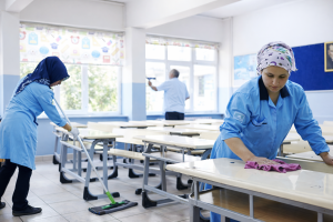 TYP başvuruları başladı