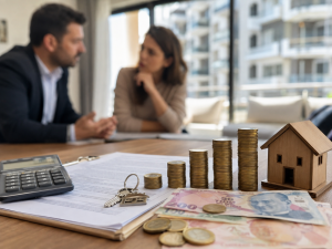 Tavan artış yüzde 31,90