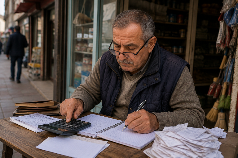 Prim eşitlemesinde tarih beklentisi