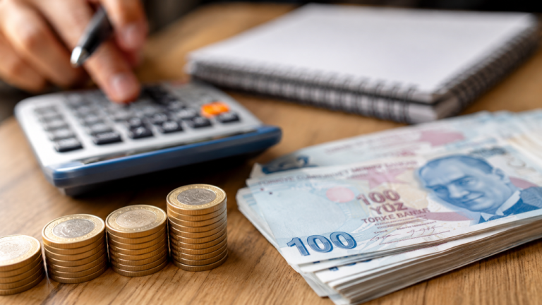 Engelli ve eski hükümlülere hibe desteği
